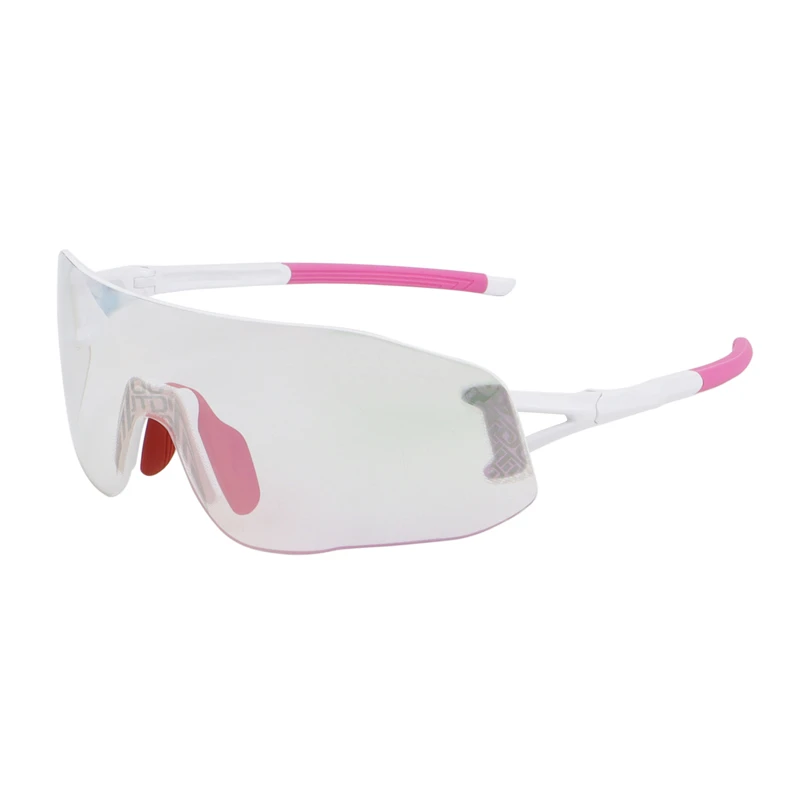 9 Ultrasonic Welding Uni-lens Marathon Jogging Sports Sunglasses 9 Ultrasonic Welding Uni-lens Marathon Jogging Sports Sunglasses