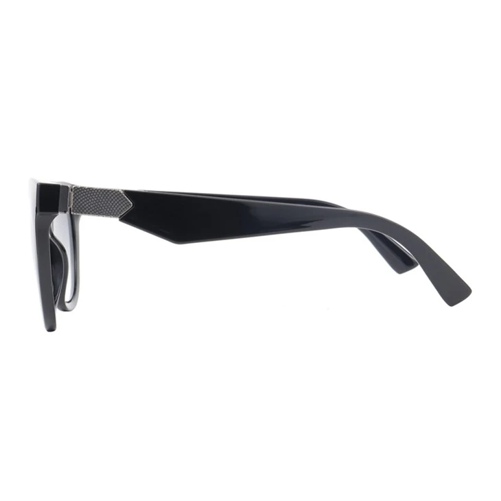 Women Classic Fashion Big Cateye Round Sunglasses