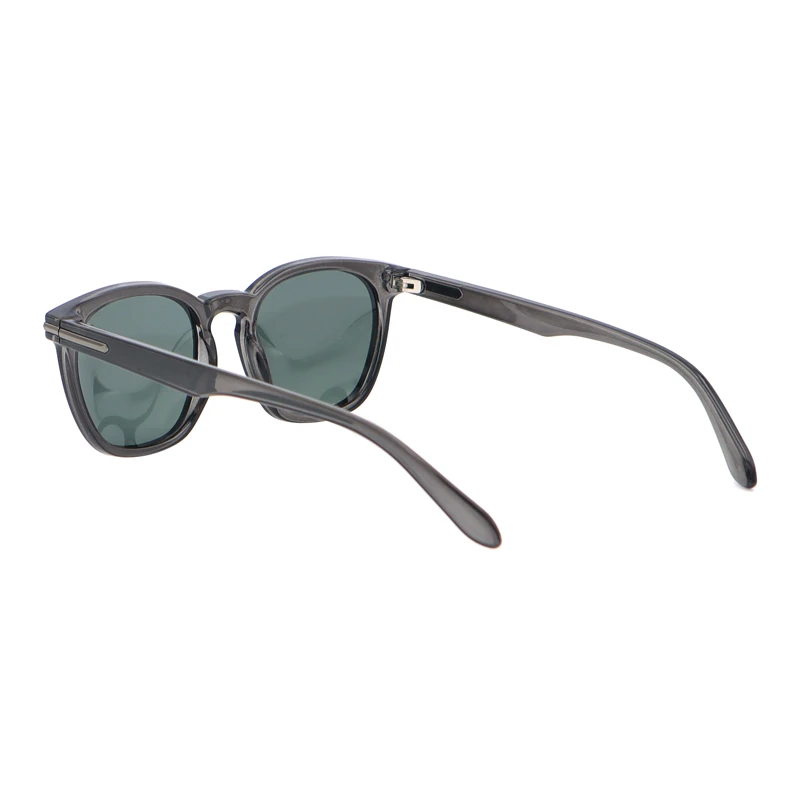 7 Fashionable Trendy Unisex Men Women Wayfarer Sunglasses 490806 7 Fashionable Trendy Unisex Men Women Wayfarer Sunglasses 490806