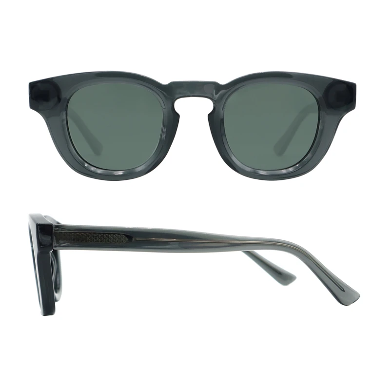 Mens Womens 90s Vintage Retro Small Square Wayfarer Sunglasses 490753-1 1 Mens Womens 90s Vintage Retro Small Square Wayfarer Sunglasses 490753-1 1