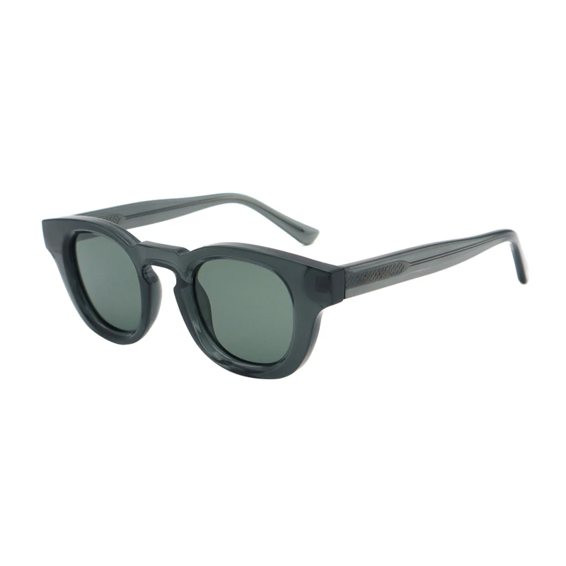 Mens Womens 90s Vintage Retro Small Square Wayfarer Sunglasses 490753-1 5 Mens Womens 90s Vintage Retro Small Square Wayfarer Sunglasses 490753-1 5