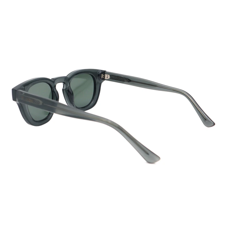 Mens Womens 90s Vintage Retro Small Square Wayfarer Sunglasses 490753-1 9 Mens Womens 90s Vintage Retro Small Square Wayfarer Sunglasses 490753-1 9