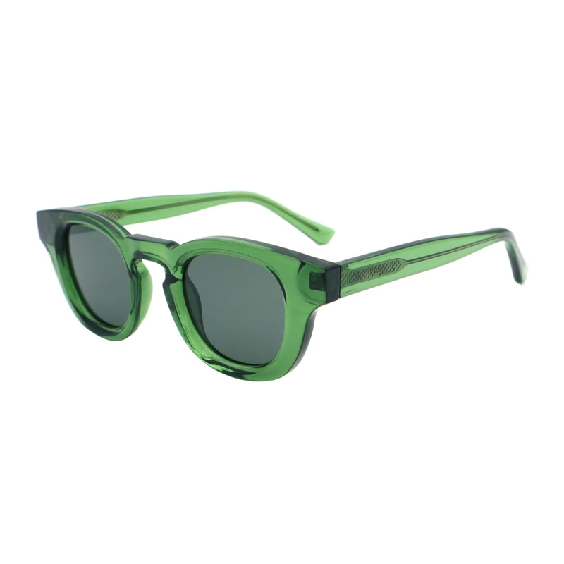 Mens Womens 90s Vintage Retro Small Square Wayfarer Sunglasses 490753-1 6 Mens Womens 90s Vintage Retro Small Square Wayfarer Sunglasses 490753-1 6