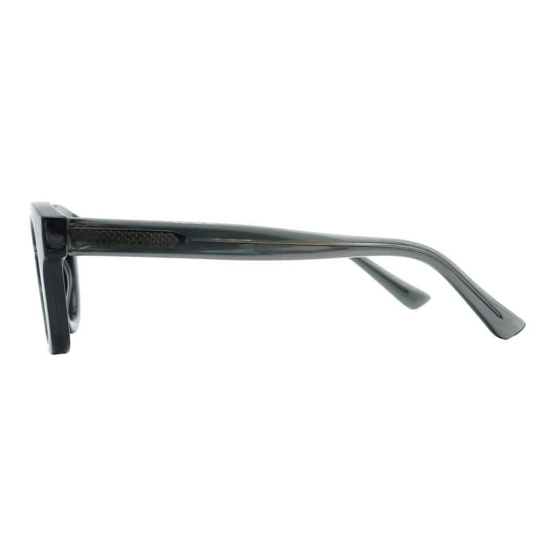 Mens Womens 90s Vintage Retro Small Square Wayfarer Sunglasses 490753-1 4 Mens Womens 90s Vintage Retro Small Square Wayfarer Sunglasses 490753-1 4