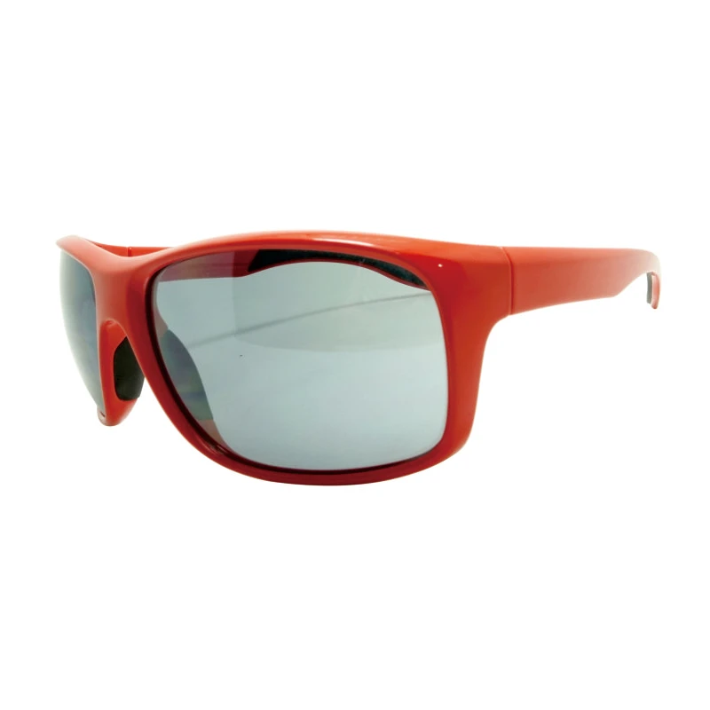 UV400 Sports Sunglasses for Men Women Cycling Fishing Wrap Around Sunglasses 59305 2