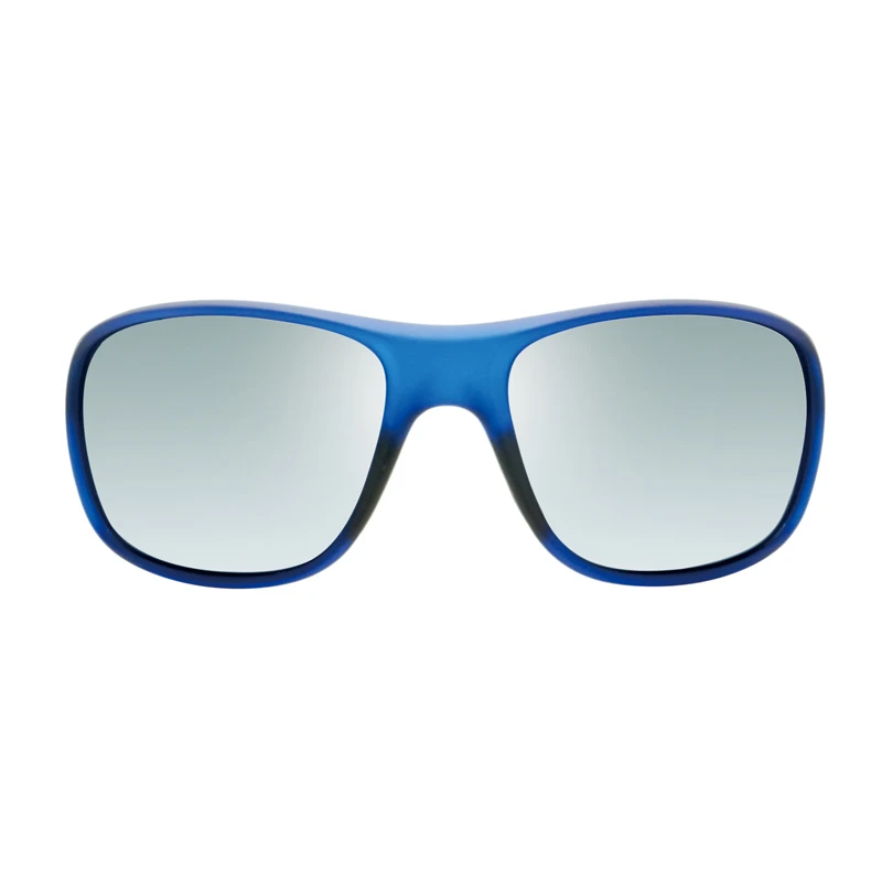 UV400 Sports Sunglasses for Men Women Cycling Fishing Wrap Around Sunglasses 59305 8