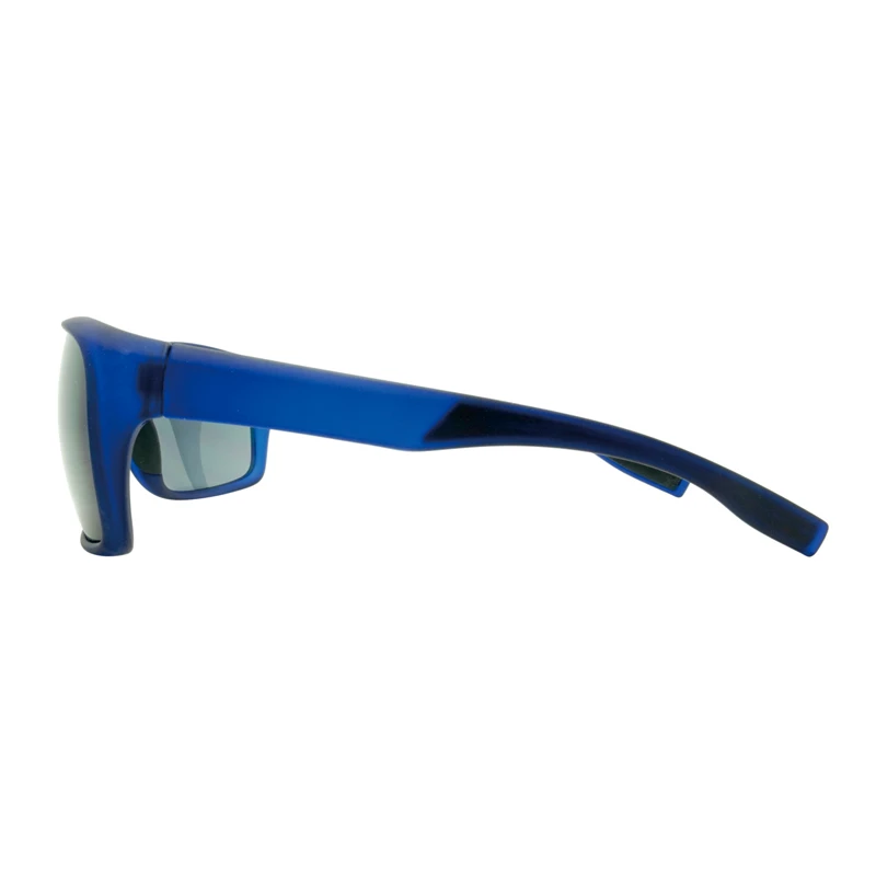 UV400 Sports Sunglasses for Men Women Cycling Fishing Wrap Around Sunglasses 59305 9