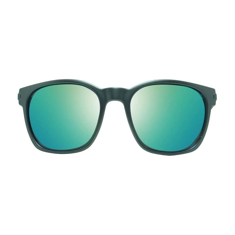 Classice Square Unisex Leisure Sports Polarized Sunglasses 59531 5 Classice Square Unisex Leisure Sports Polarized Sunglasses 59531 5