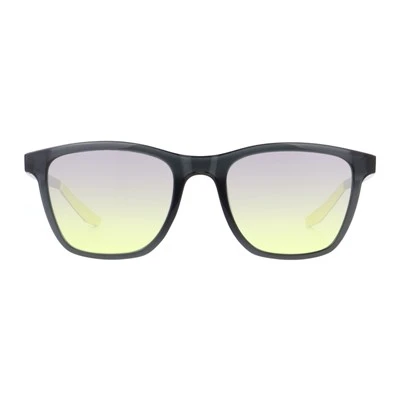 Lengvi TR90 Wayfarer Square laisvalaikio akiniai nuo saulės 490713